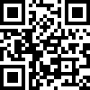 https://khabaronline.ir/x69Nh
