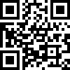 https://khabaronline.ir/xjQHw