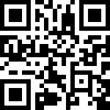 https://khabaronline.ir/xhFFQ
