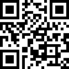 https://khabaronline.ir/x6gFC