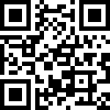 https://khabaronline.ir/x4Y4q