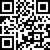 https://khabaronline.ir/x78xd
