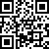 https://khabaronline.ir/xnQYs