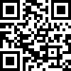 https://khabaronline.ir/xpCK5