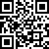 https://khabaronline.ir/xfbpS