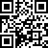 https://khabaronline.ir/x5yXD