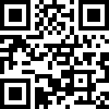 https://khabaronline.ir/xmzHv