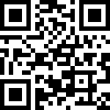 https://khabaronline.ir/x6ck2