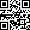 https://khabaronline.ir/xgKX9