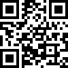 https://khabaronline.ir/xgVcQ