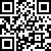 https://khabaronline.ir/xp6sB