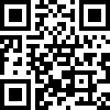 https://khabaronline.ir/xhtrL