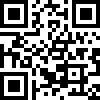 https://khabaronline.ir/xpDH8