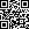 https://khabaronline.ir/xkG3N