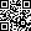 https://khabaronline.ir/x4md4