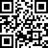 https://khabaronline.ir/xpWR3