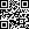 https://khabaronline.ir/x42fd