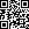 https://khabaronline.ir/x8ccr