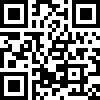 https://khabaronline.ir/xPVC