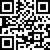 https://khabaronline.ir/xfvpQ