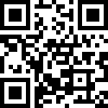 https://khabaronline.ir/xkQXJ