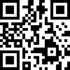 https://khabaronline.ir/xmPFn