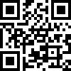 https://khabaronline.ir/xnXWC