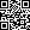 https://khabaronline.ir/xfyk9