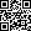 https://khabaronline.ir/xmqjq