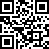 https://khabaronline.ir/x3kKx