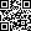 https://khabaronline.ir/x5mZQ