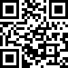 https://khabaronline.ir/x7N9y