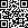 https://khabaronline.ir/xnKn2