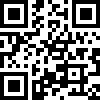 https://khabaronline.ir/x8DQC