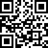 https://khabaronline.ir/x4TQr