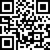 https://khabaronline.ir/xj6rr