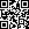 https://khabaronline.ir/xdK3L