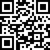 https://khabaronline.ir/x53jS