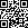 https://khabaronline.ir/xR4