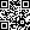https://khabaronline.ir/xgm4M
