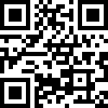 https://khabaronline.ir/xnJ6v
