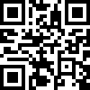 https://khabaronline.ir/x6Mvb