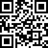 https://khabaronline.ir/x6GcW