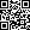 https://khabaronline.ir/x594R