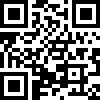 https://khabaronline.ir/xfcgH