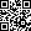https://khabaronline.ir/xpDyg