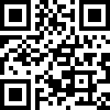 https://khabaronline.ir/x7jqd