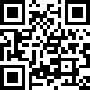 https://khabaronline.ir/xpzTm