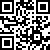 https://khabaronline.ir/xn5V