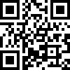 https://khabaronline.ir/xpMBv